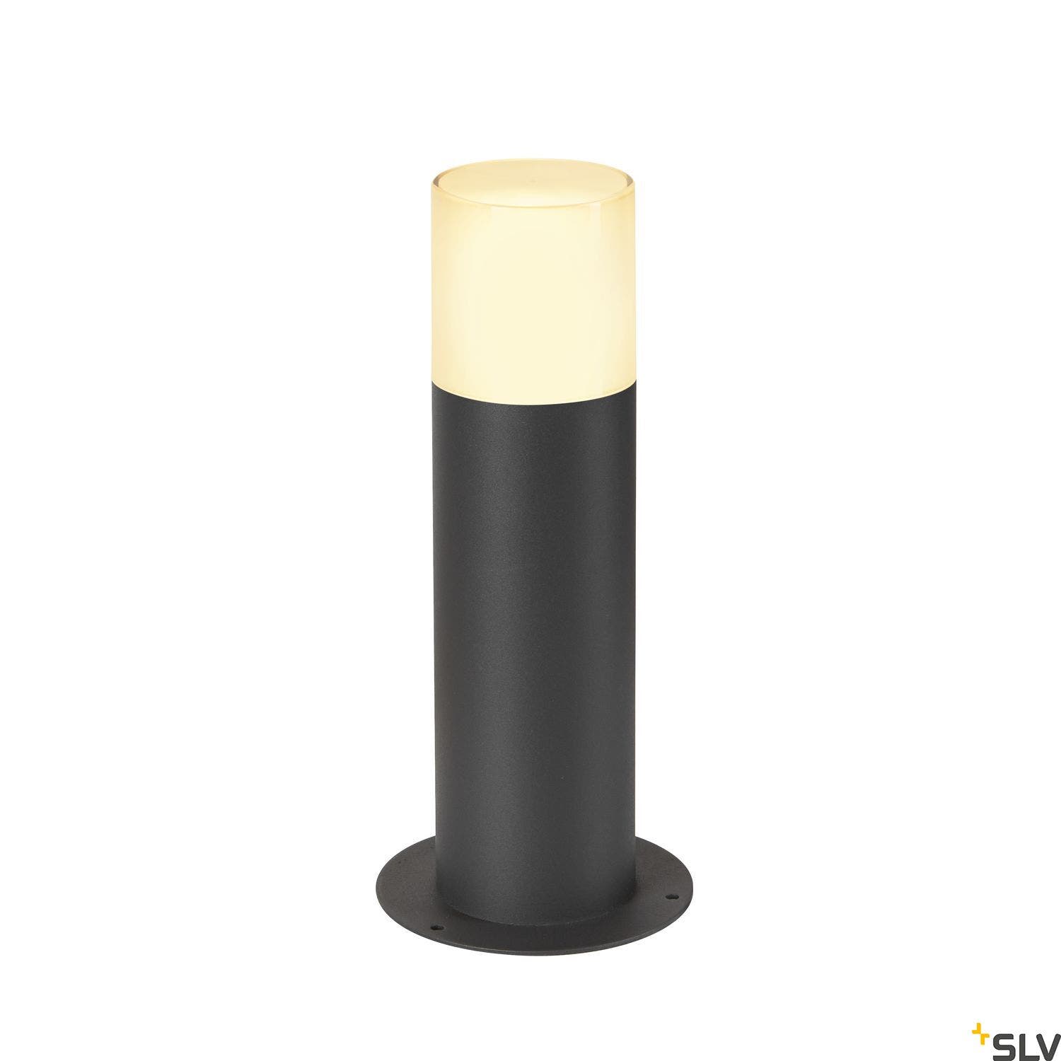 GRAFIT ROUND - SLV | Bellalite GRAFIT ROUND - SLV | Bellalite