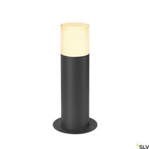 GRAFIT ROUND - SLV | Bellalite GRAFIT ROUND - SLV | Bellalite