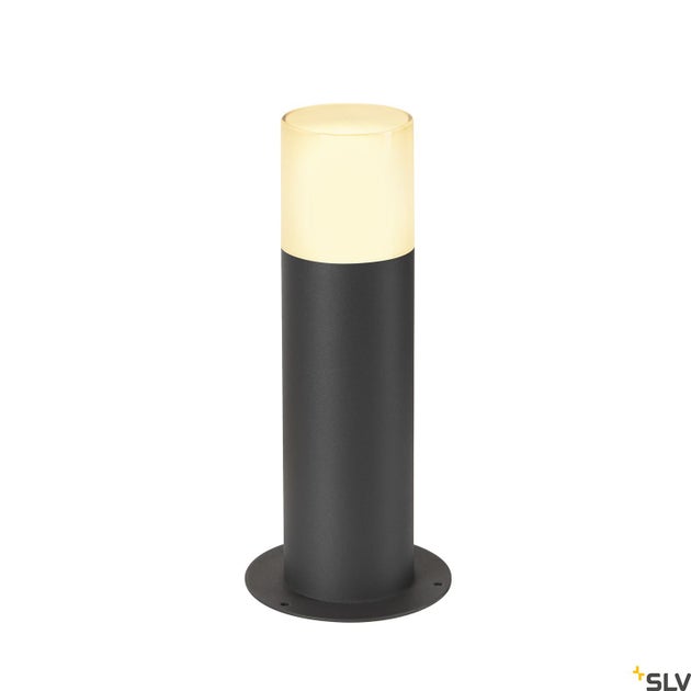 GRAFIT ROUND - SLV | Bellalite GRAFIT ROUND - SLV | Bellalite