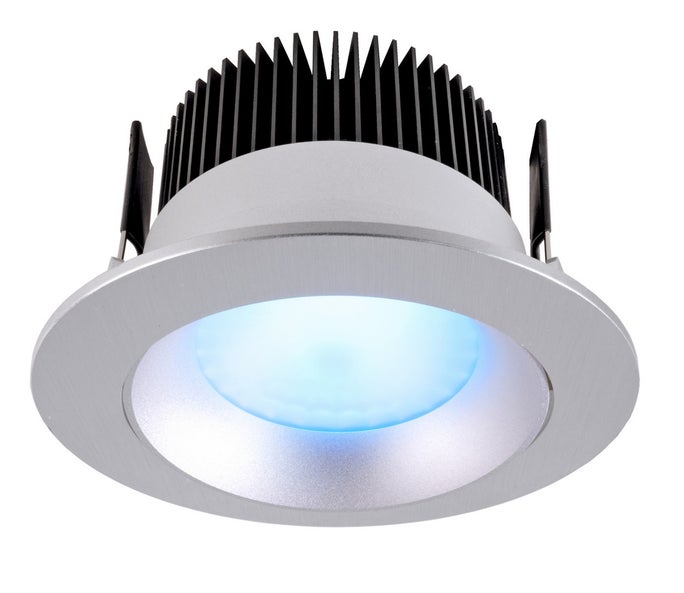 Downlight COB 94 RGBW 60° - Deko-Light | Bellalite Downlight COB 94 RGBW 60° - Deko-Light | Bellalite