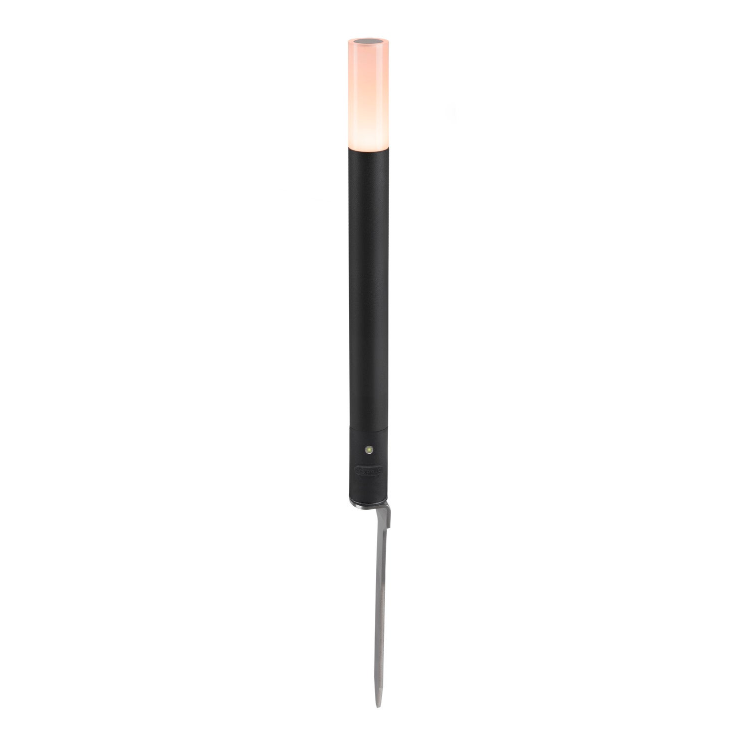 TAHA luminaire set 2700K IP65 dimmable  - SLV | Bellalite