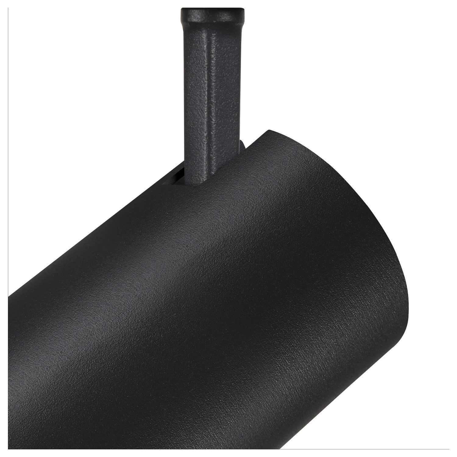 NUMINOS® S 48V TRACK DALI 3000K 40° Svart / Vit - SLV | Bellalite NUMINOS® S 48V TRACK DALI 3000K 40° Svart / Vit - SLV | Bellalite