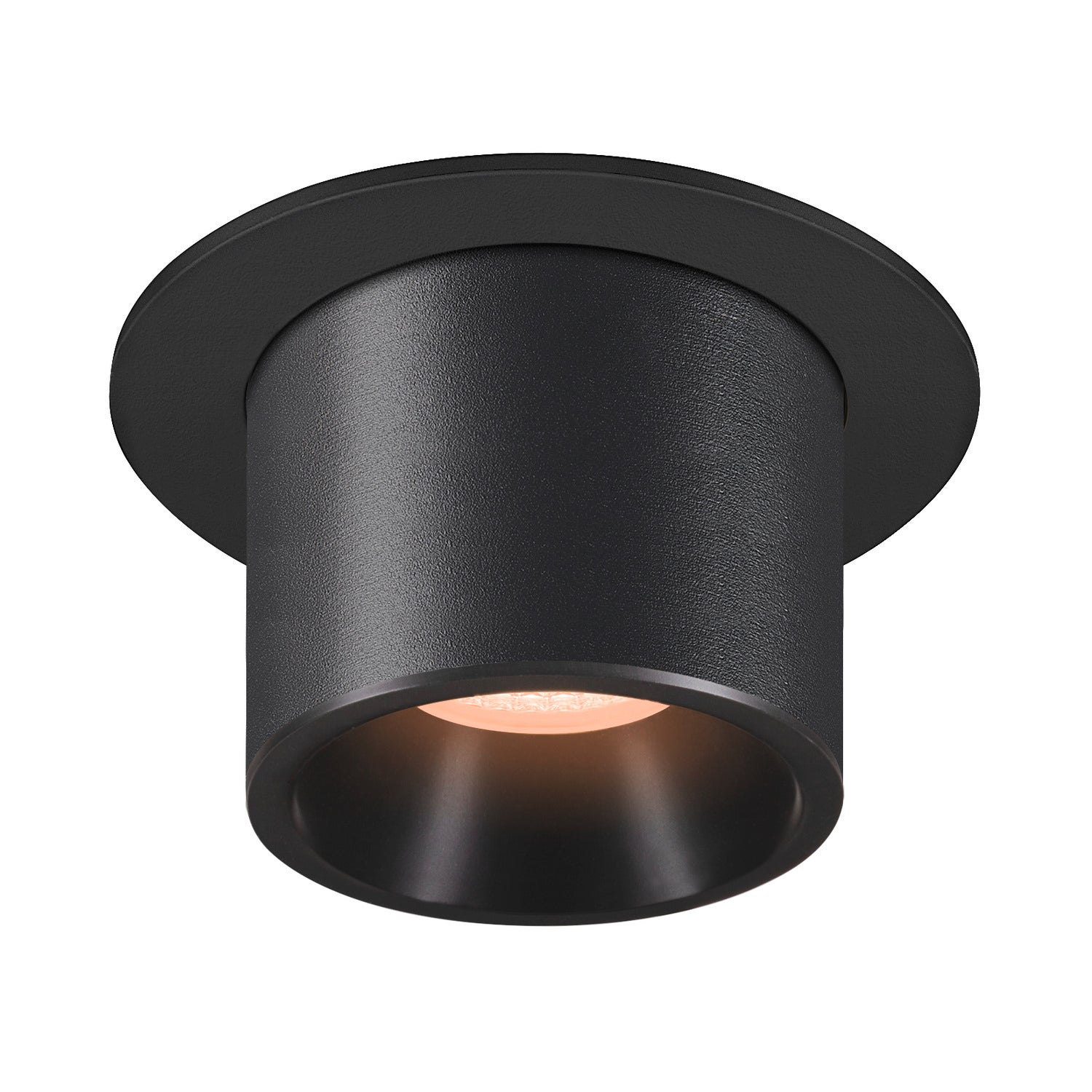 NUMINOS PROJECTOR M 2700K 20° Svart / Svart - SLV | Bellalite