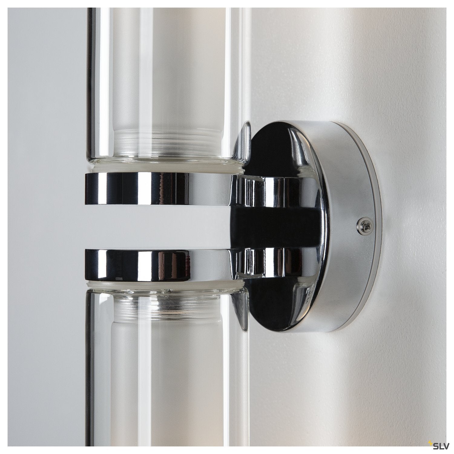 WL 106 E14 - Övrig | Bellalite