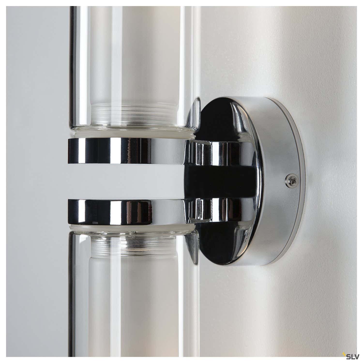 WL 106 E14 - Övrig | Bellalite WL 106 E14 - Övrig | Bellalite