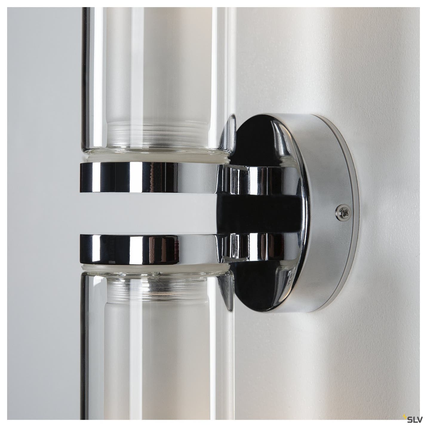 WL 106 E14 - Övrig | Bellalite WL 106 E14 - Övrig | Bellalite