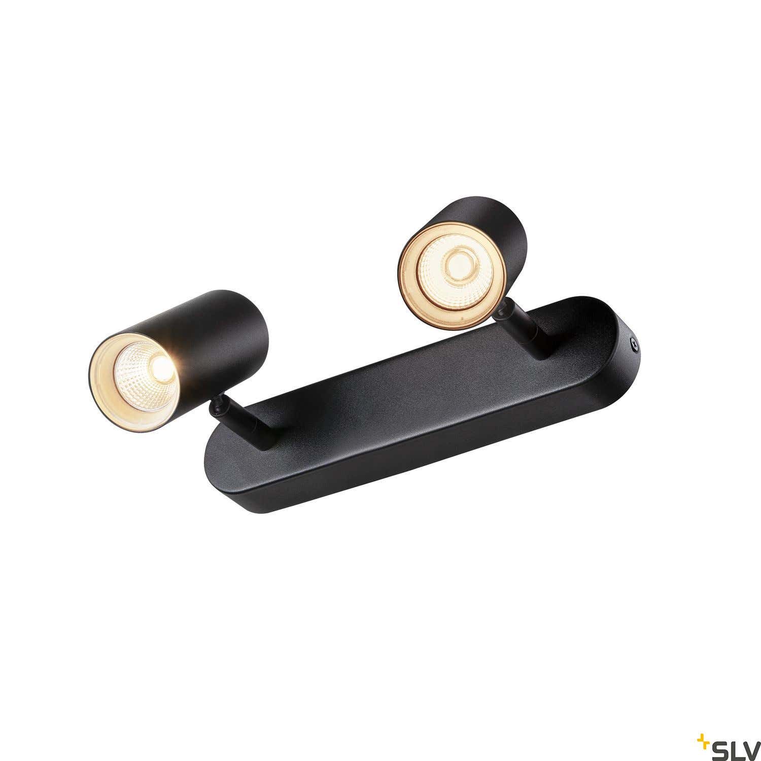 NOBLO II - SLV | Bellalite NOBLO II - SLV | Bellalite