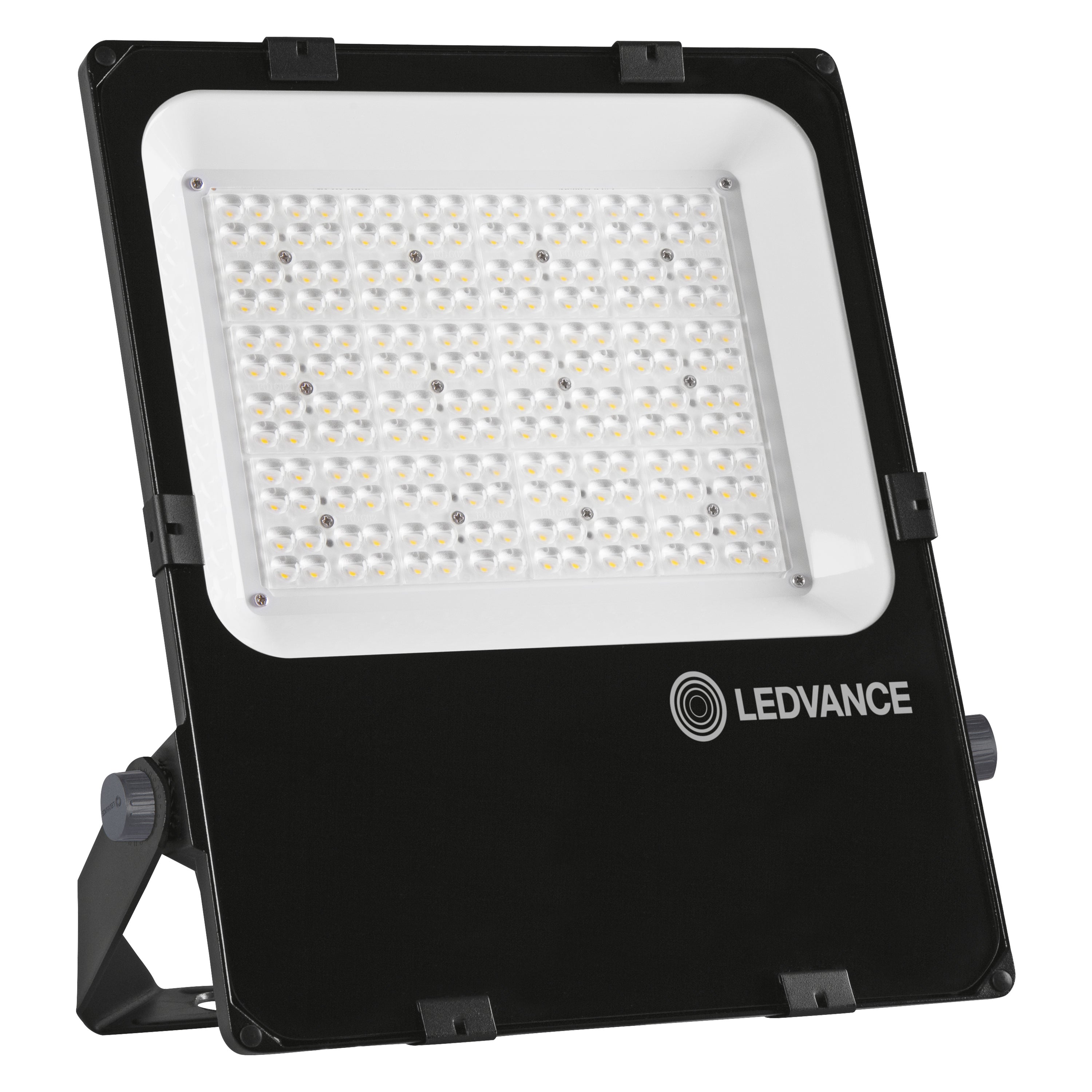 Floodlight Performance 150W 3000K IP66 30° - Ledvance | Bellalite