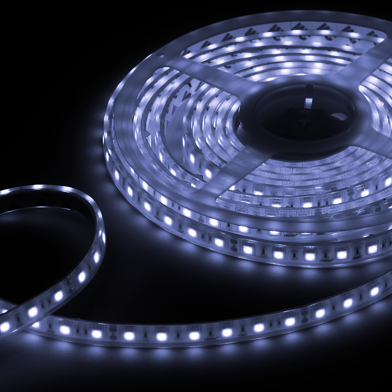 Flex Strip IP68 HD Mono 5m - PROLED | Bellalite