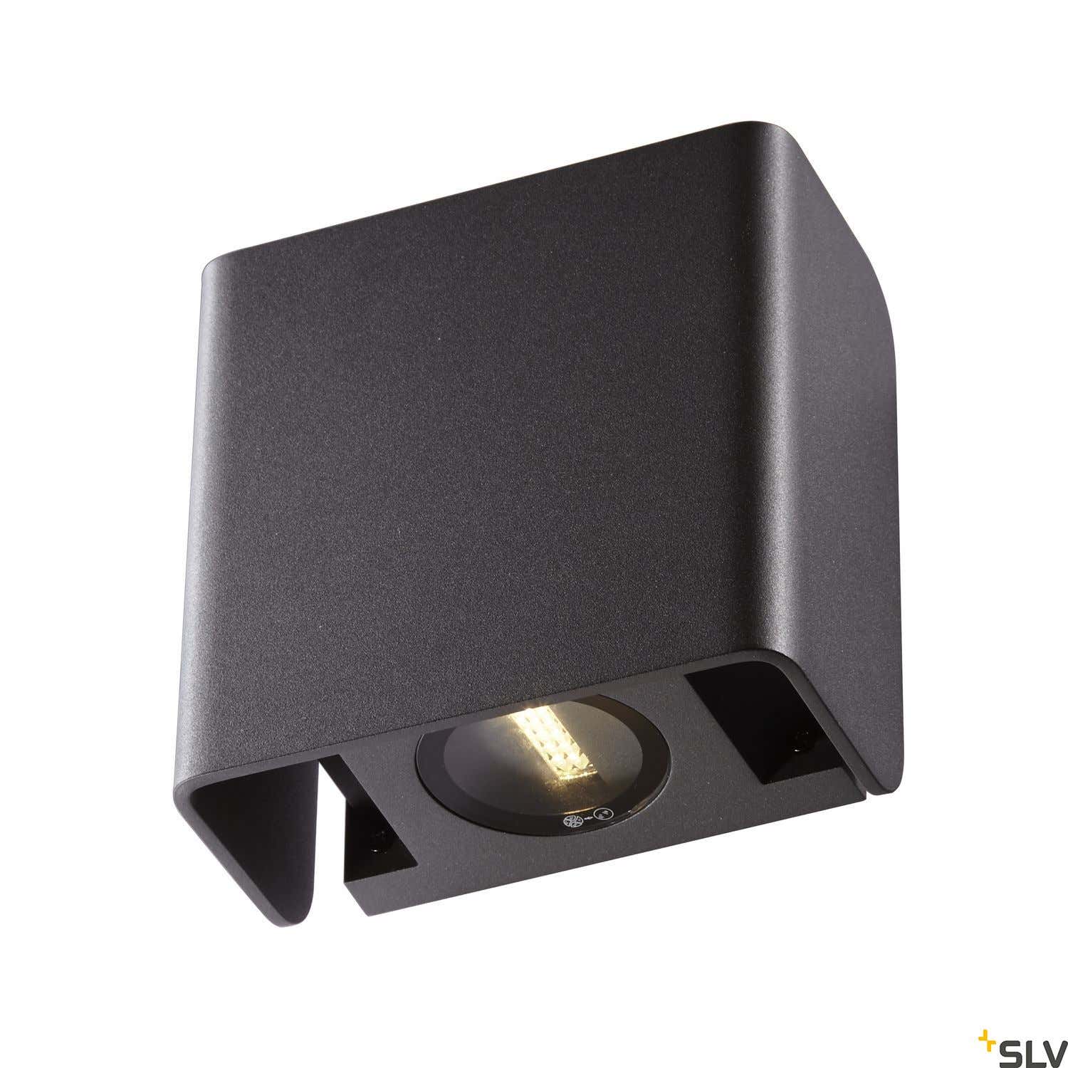 MANA OUT - SLV | Bellalite MANA OUT - SLV | Bellalite