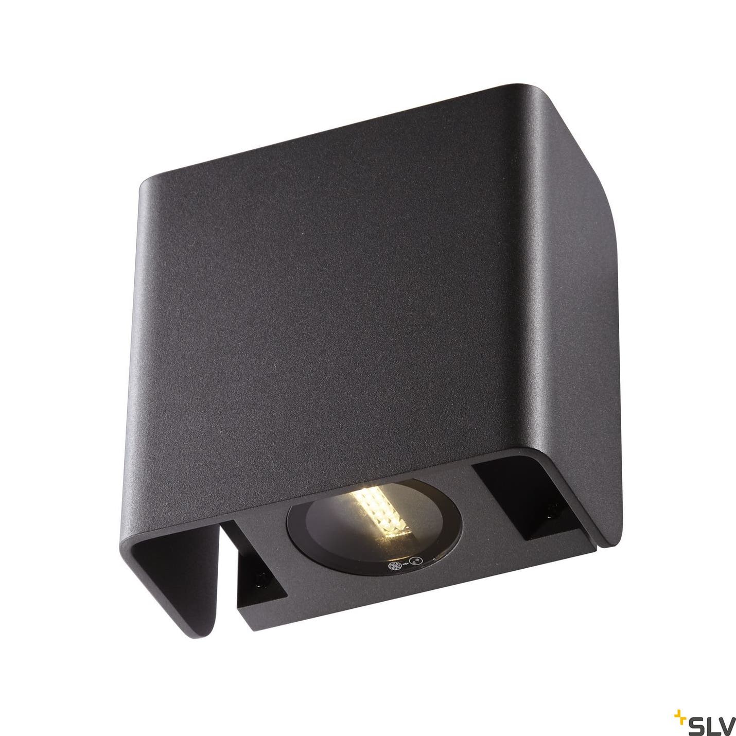 MANA OUT - SLV | Bellalite MANA OUT - SLV | Bellalite