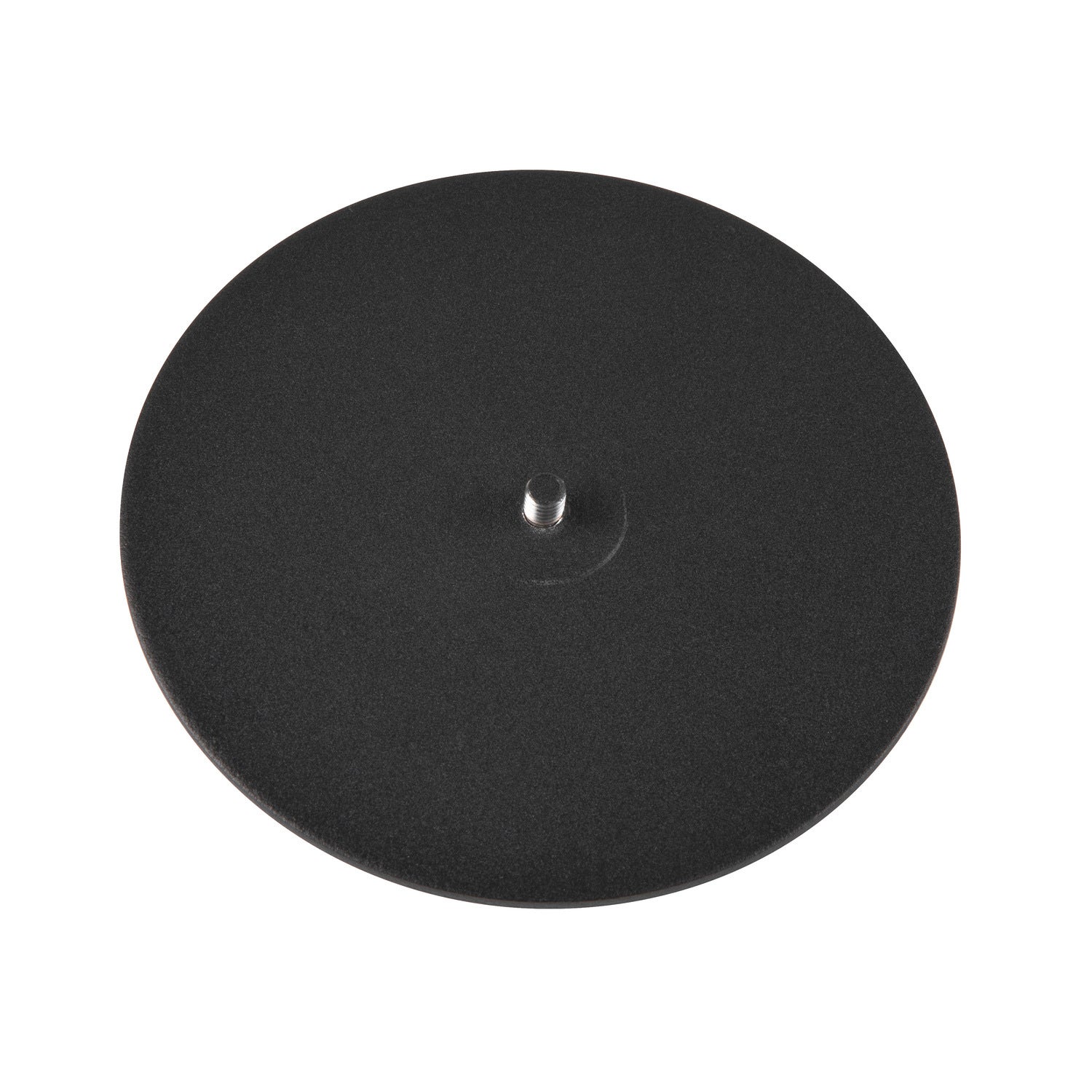 TAHA luminaire set 2700K IP65 dimmable  - SLV | Bellalite