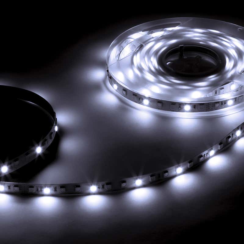 Flex Strip RGBAW (2700K) 5m RGBAW (W=2700K) - PROLED | Bellalite Flex Strip RGBAW (2700K) 5m RGBAW (W=2700K) - PROLED | Bellalite