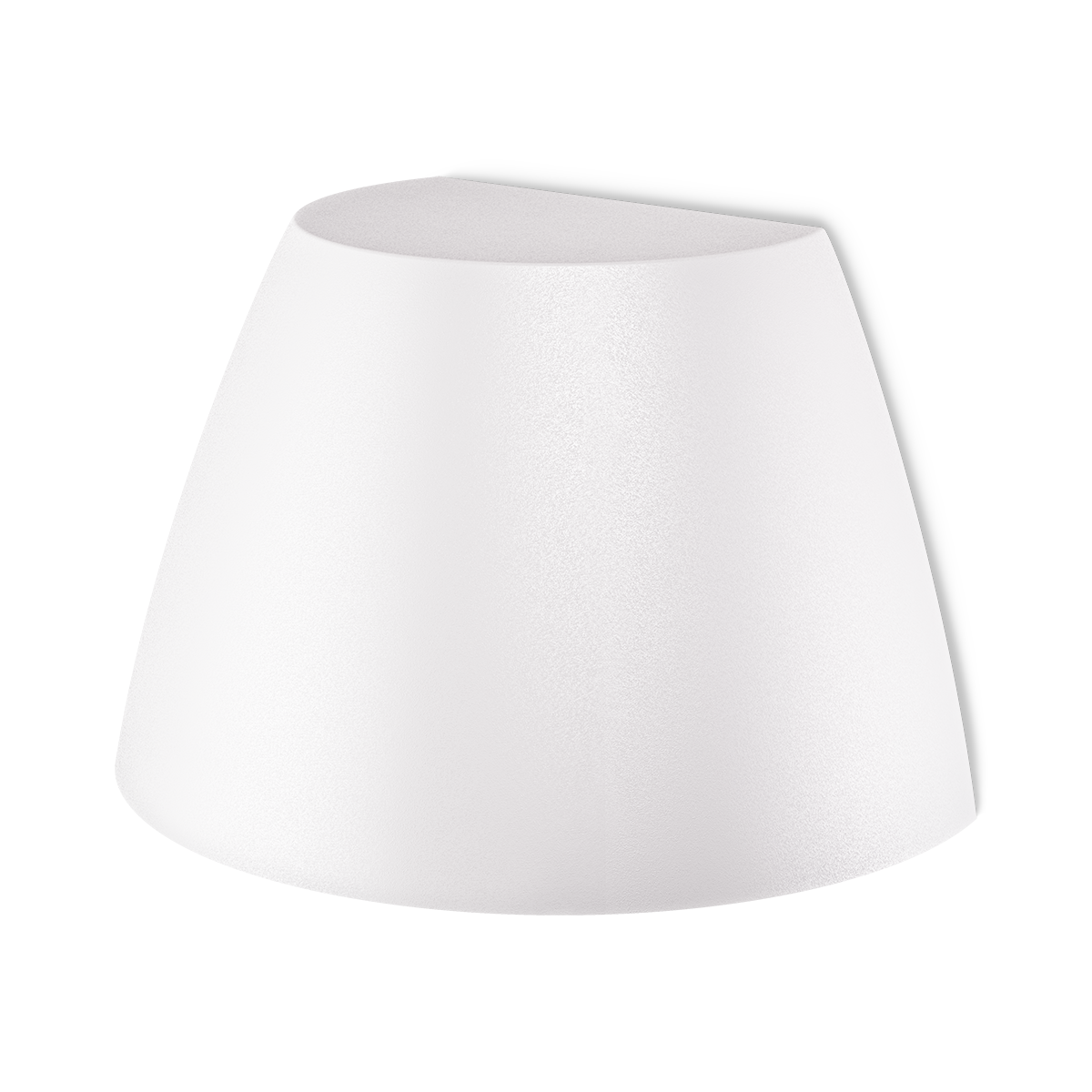 Plejd Väggarmatur OUT-02 - Plejd | Bellalite