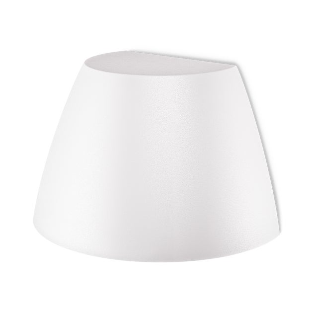 Plejd Väggarmatur OUT-02 - Plejd | Bellalite Plejd Väggarmatur OUT-02 - Plejd | Bellalite