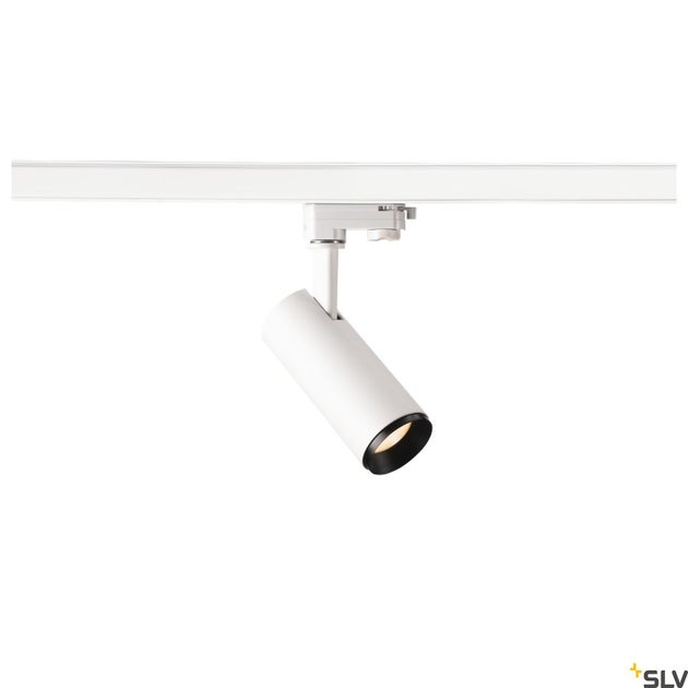 3~ NUMINOS® PHASE S - SLV | Bellalite 3~ NUMINOS® PHASE S - SLV | Bellalite