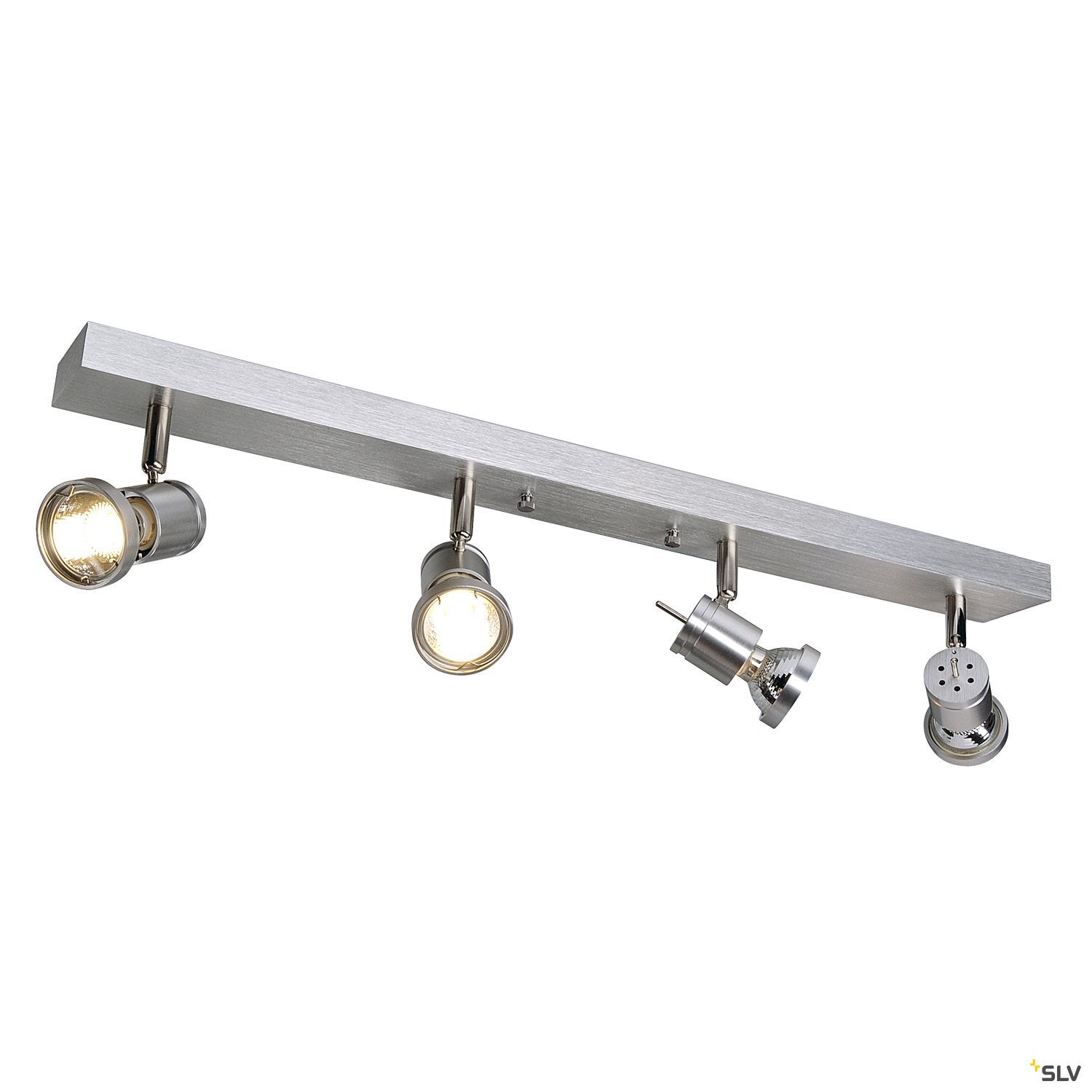 Asto spot 4 - SLV | Bellalite