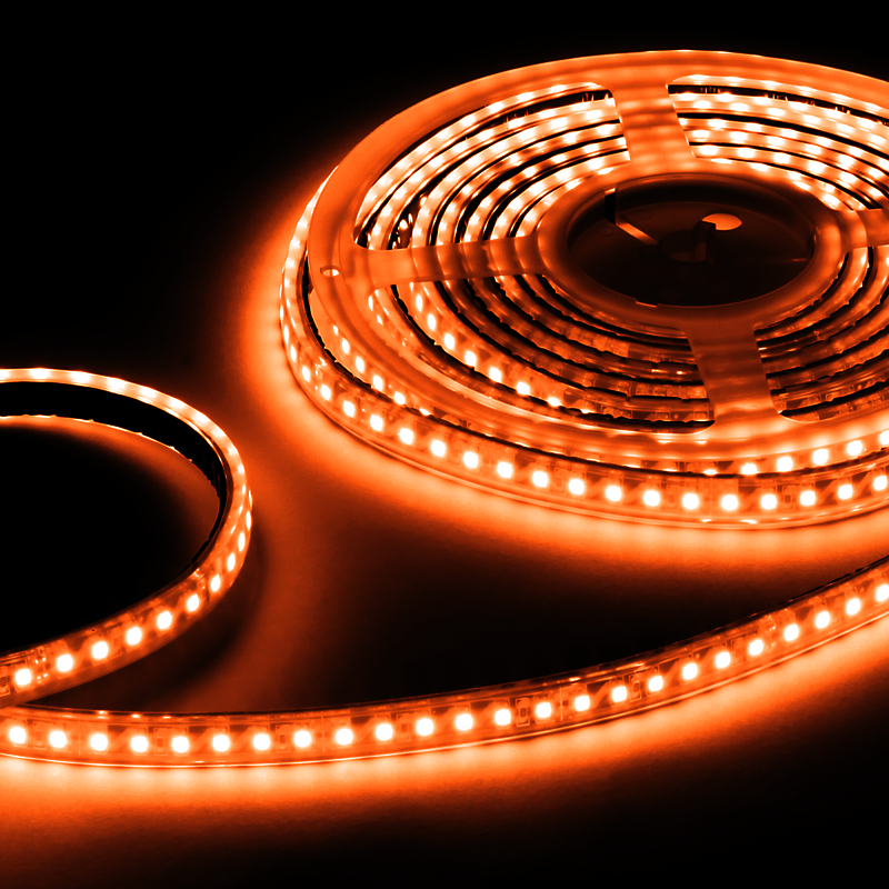 Flex Strip IP68 600 Mono 5m - PROLED | Bellalite