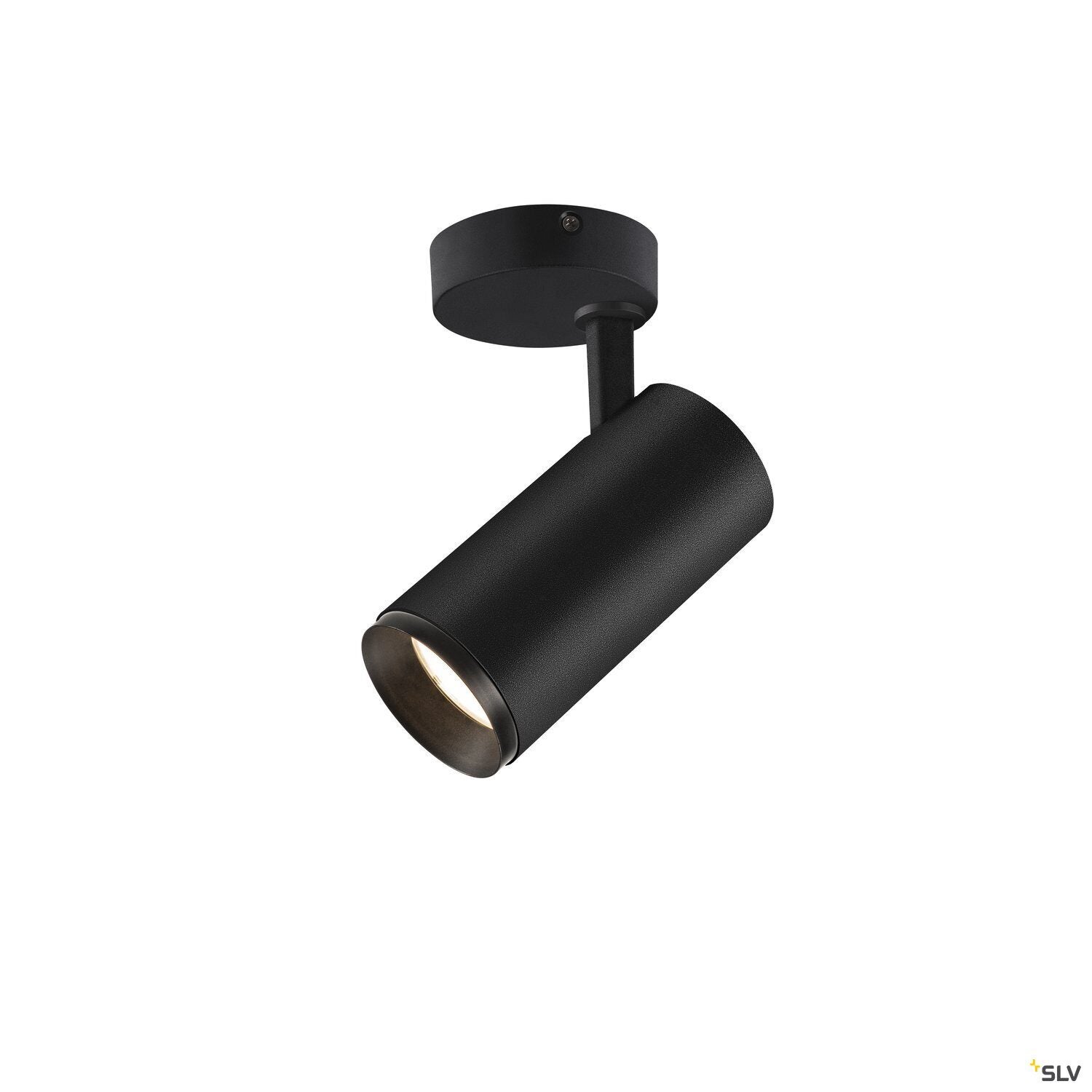 NUMINOS SPOT DALI M, Indoor LED recessed - SLV | Bellalite