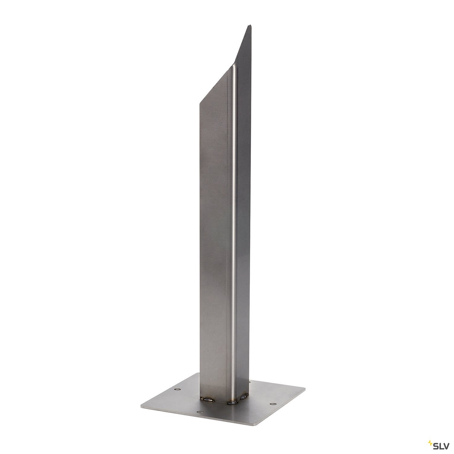 Jordspett LISENNE - SLV | Bellalite