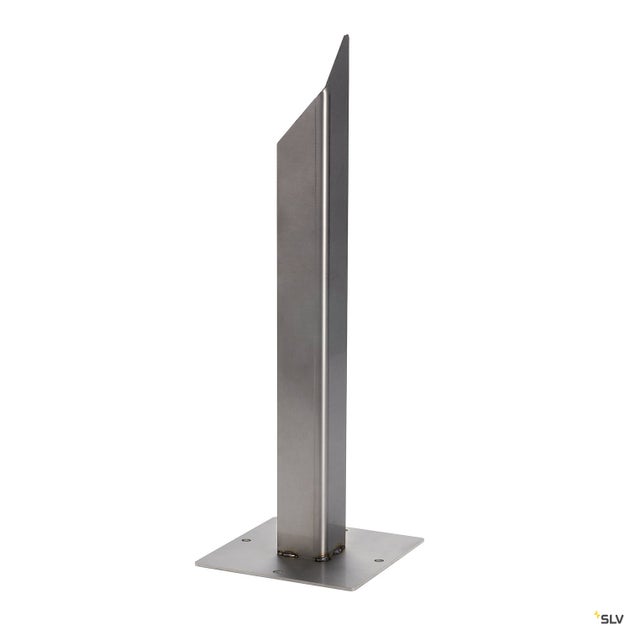 Jordspett LISENNE - SLV | Bellalite Jordspett LISENNE - SLV | Bellalite