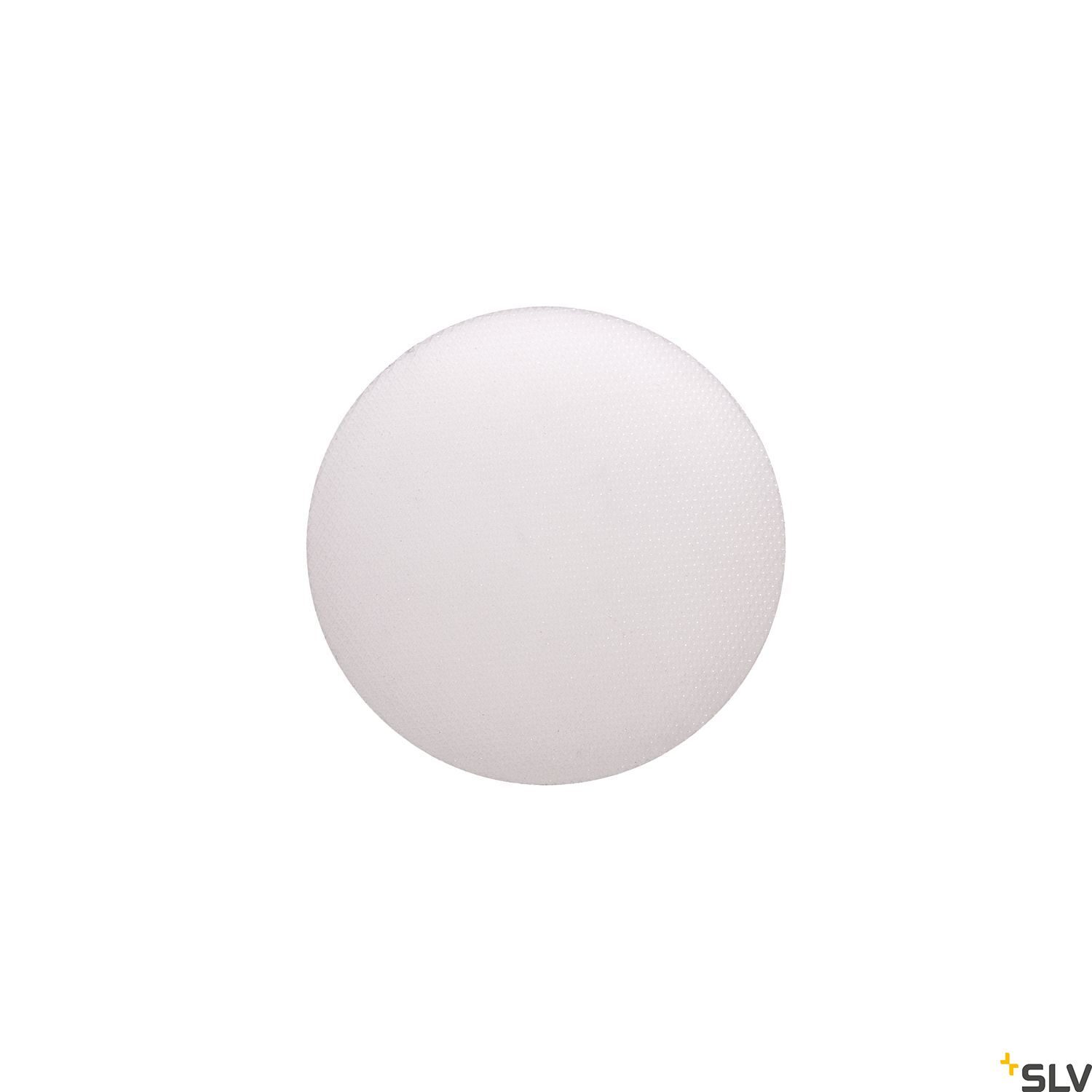 NUMINOS L, diffuser Prisma - SLV | Bellalite