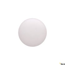 NUMINOS L, diffuser Prisma - SLV | Bellalite NUMINOS L, diffuser Prisma - SLV | Bellalite