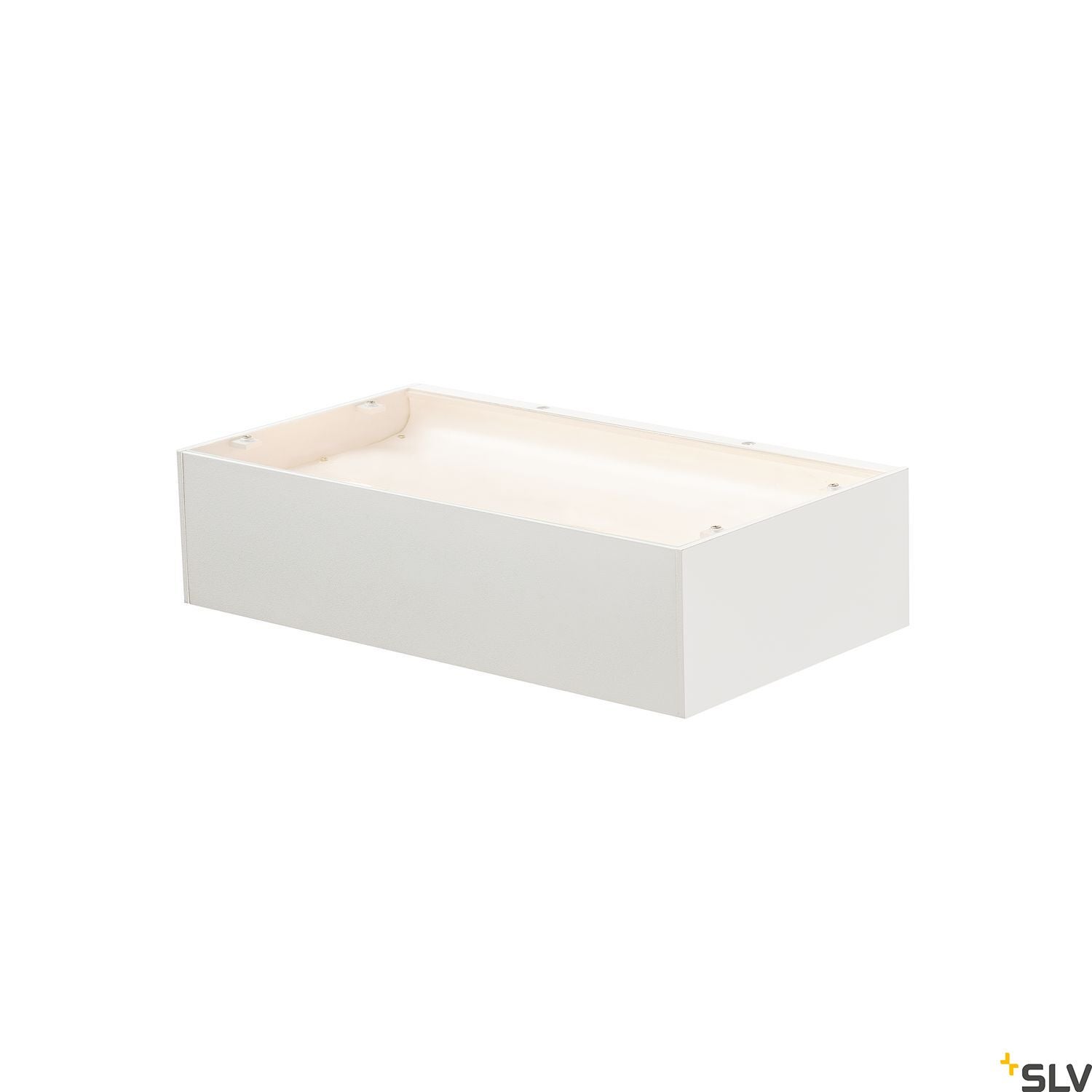 SHELL 30 - SLV | Bellalite