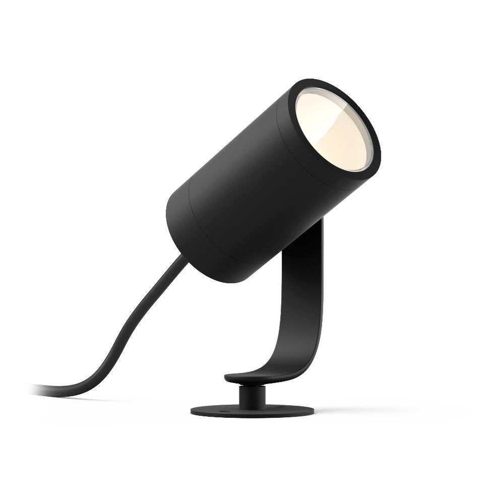 Philips Hue Lily Spike White & Color - Philips Hue | Bellalite