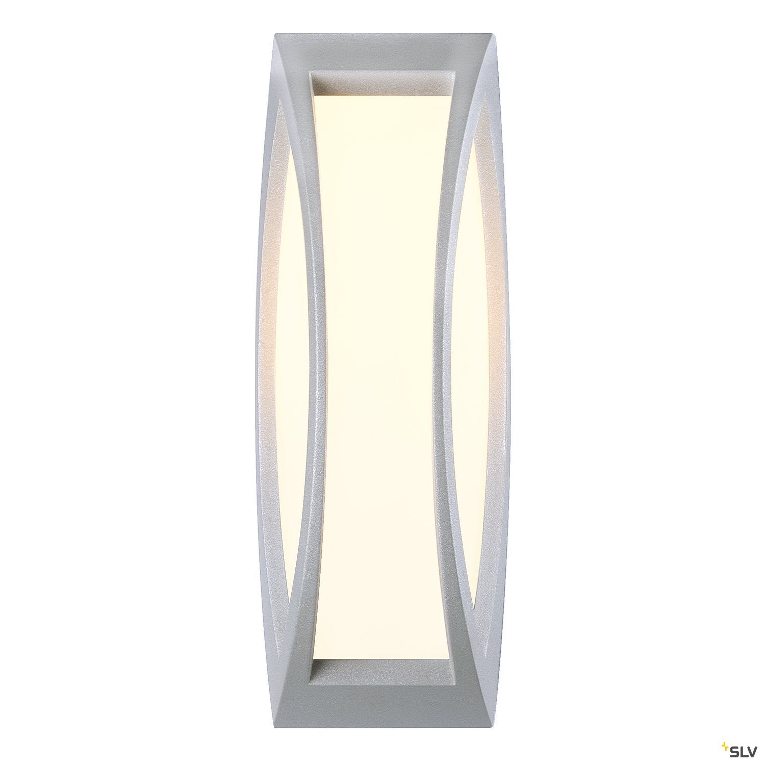 MERIDIAN 2 - SLV | Bellalite