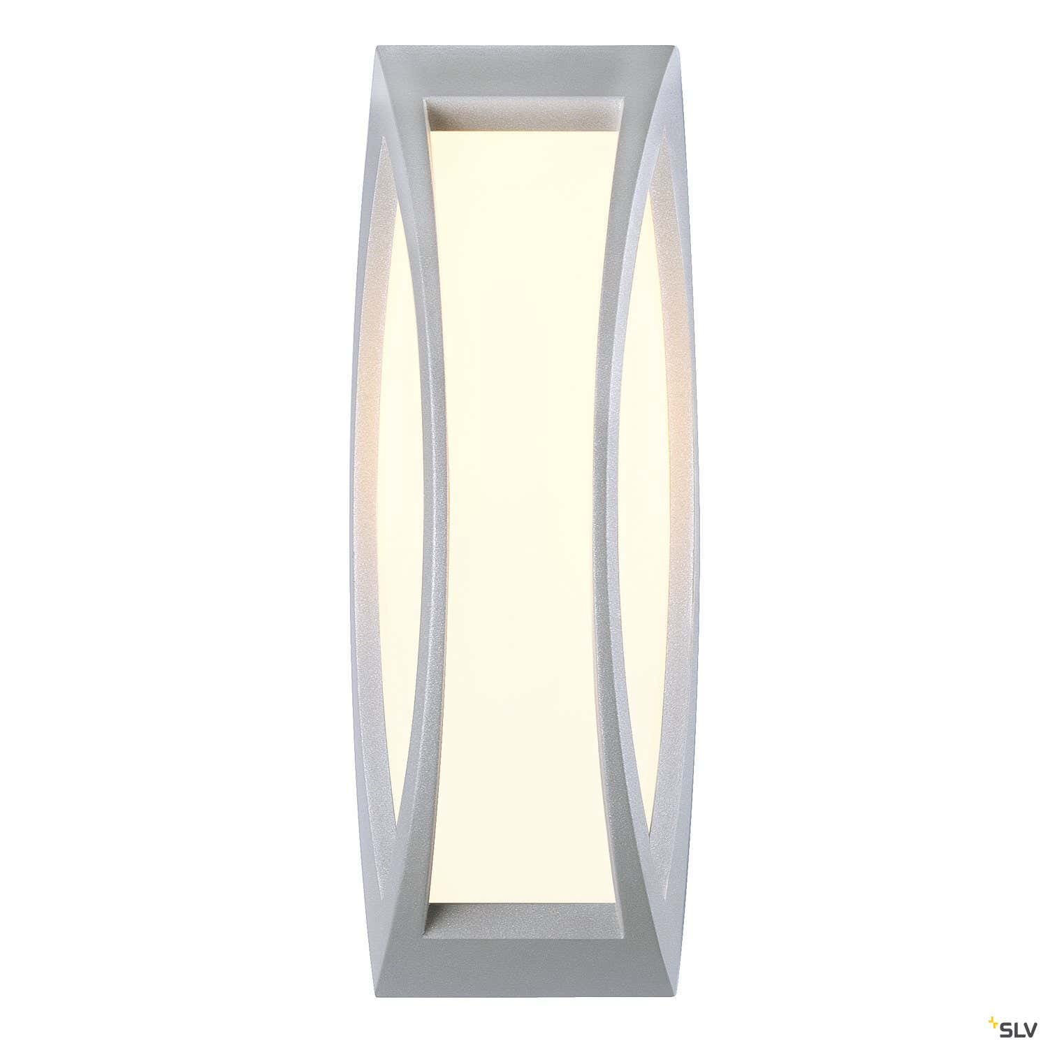 MERIDIAN 2 - SLV | Bellalite MERIDIAN 2 - SLV | Bellalite