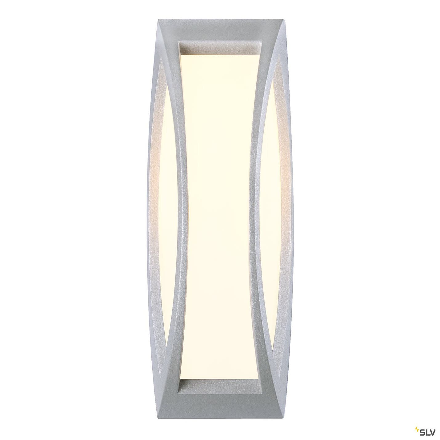 MERIDIAN 2 - SLV | Bellalite MERIDIAN 2 - SLV | Bellalite