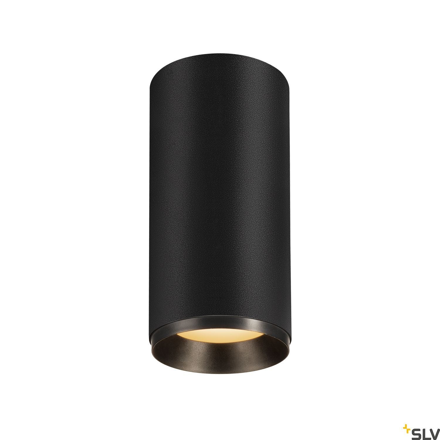 NUMINOS CL PHASE L, Indoor LED recessed - SLV | Bellalite