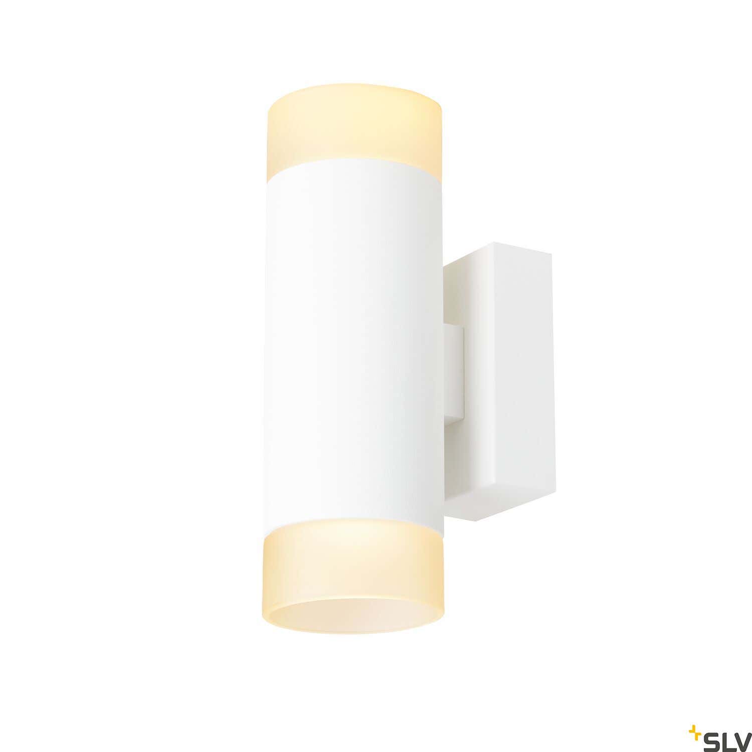 ASTINA - SLV | Bellalite ASTINA - SLV | Bellalite