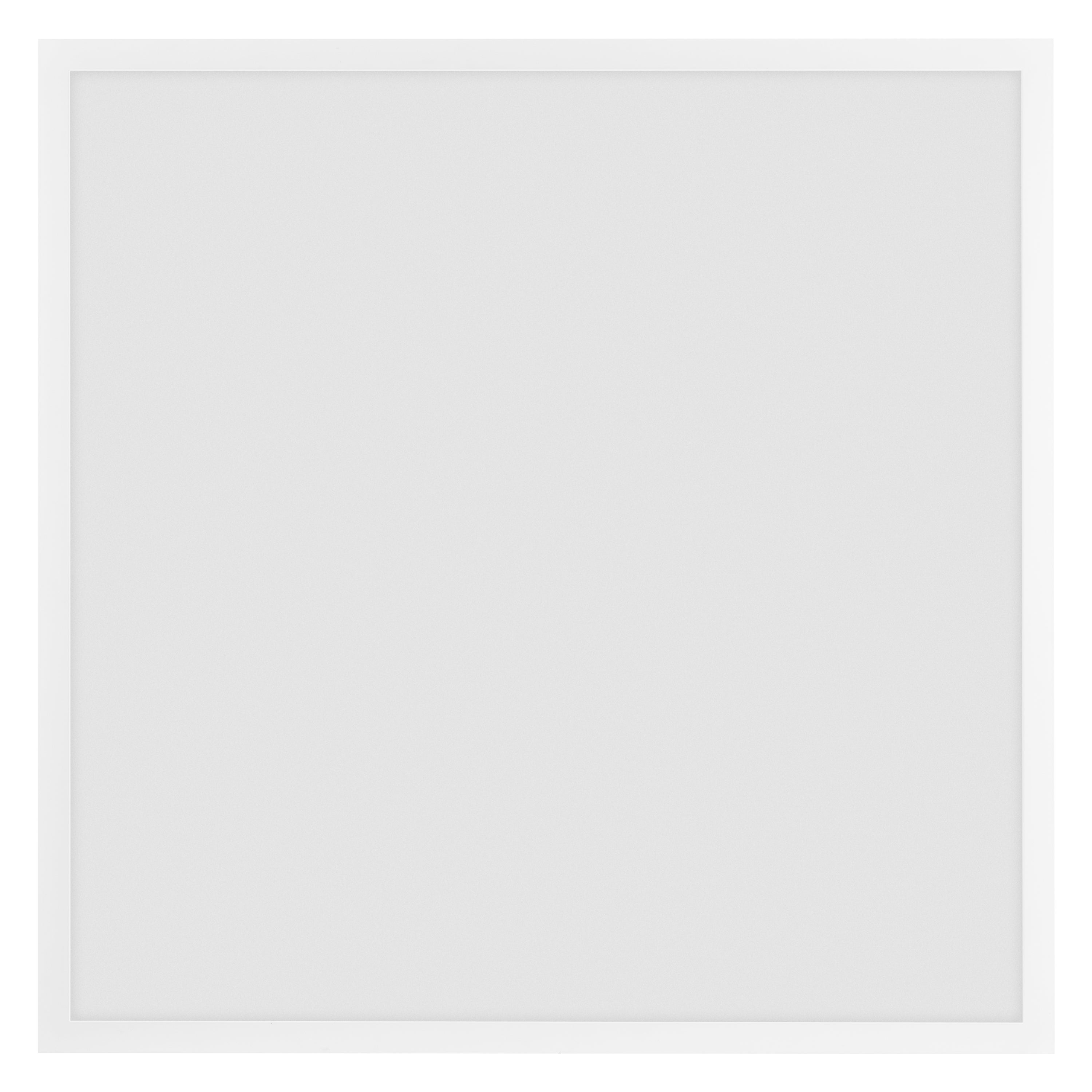 LED-Panel Gen3 Performance 600 25W  3000K                 - Ledvance | Bellalite