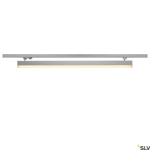 SIGHT TRACK - SLV | Bellalite SIGHT TRACK - SLV | Bellalite