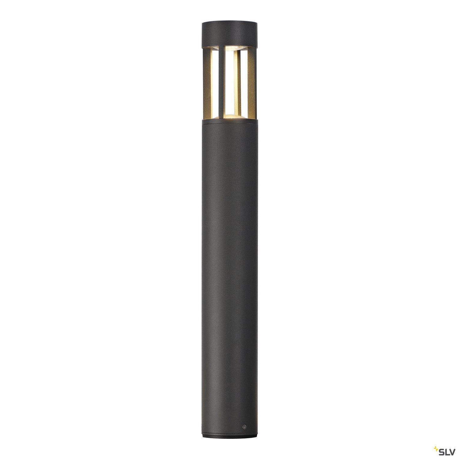 SLOTS 65 Antracit - SLV | Bellalite