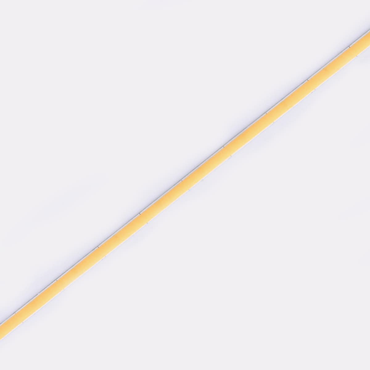 Colors LED-Strip DF7 COB 4000K 24V 9W/m IP20 - Colors | Bellalite Colors LED-Strip DF7 COB 4000K 24V 9W/m IP20 - Colors | Bellalite