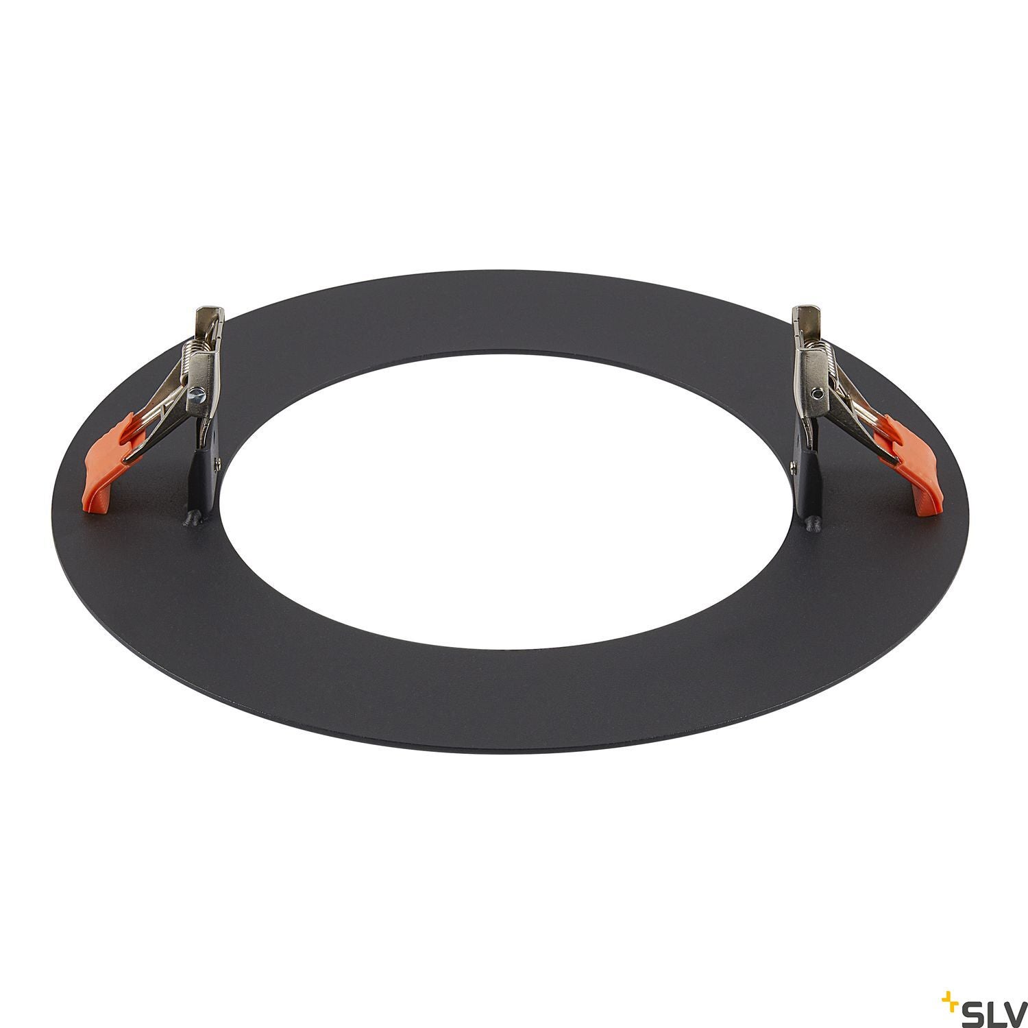 NUMINOS® M Frontring - SLV | Bellalite