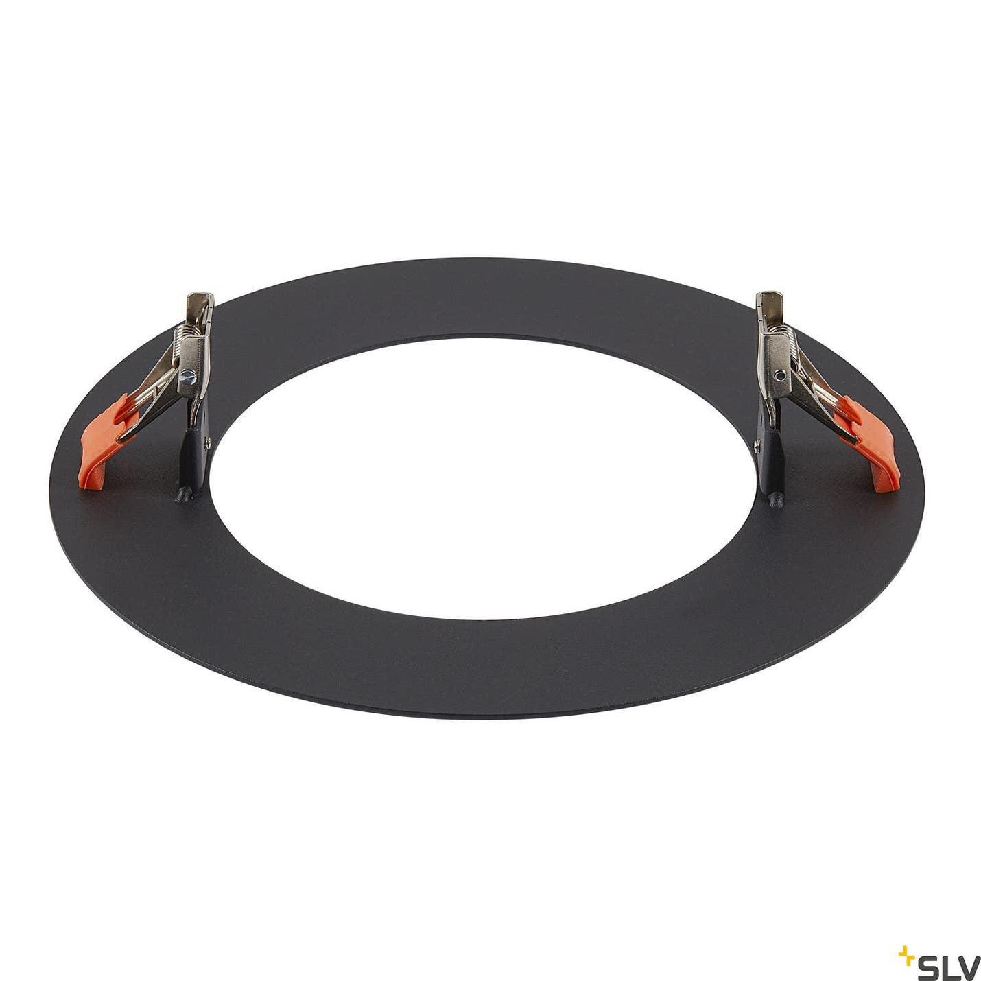 NUMINOS® M Frontring - SLV | Bellalite NUMINOS® M Frontring - SLV | Bellalite