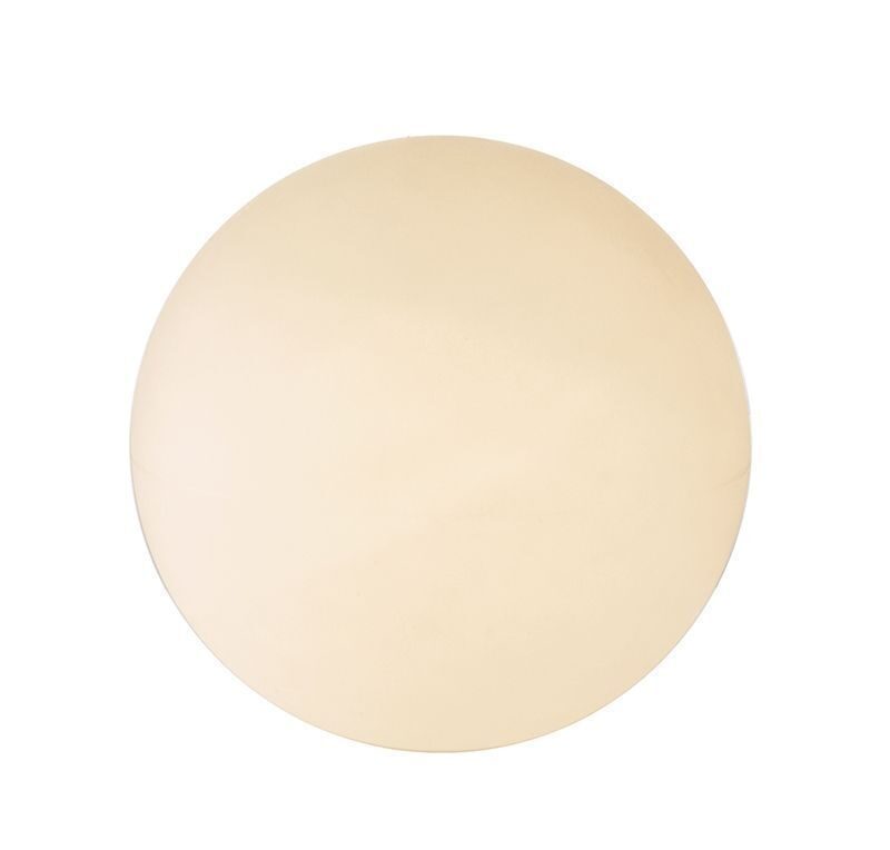 Ball Light 40 - Deko-Light | Bellalite