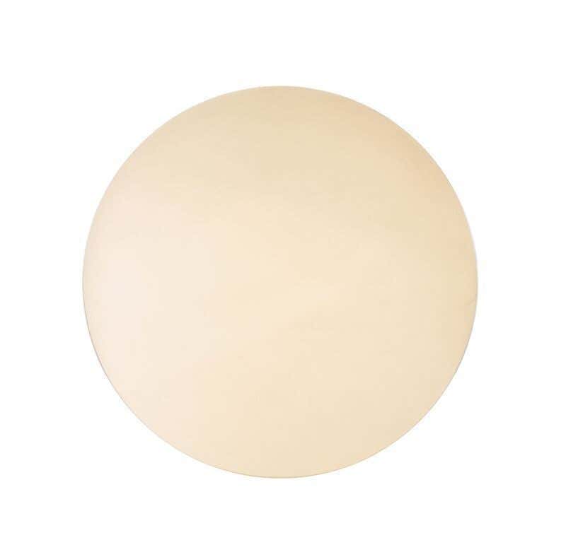 Ball Light 40 - Deko-Light | Bellalite Ball Light 40 - Deko-Light | Bellalite