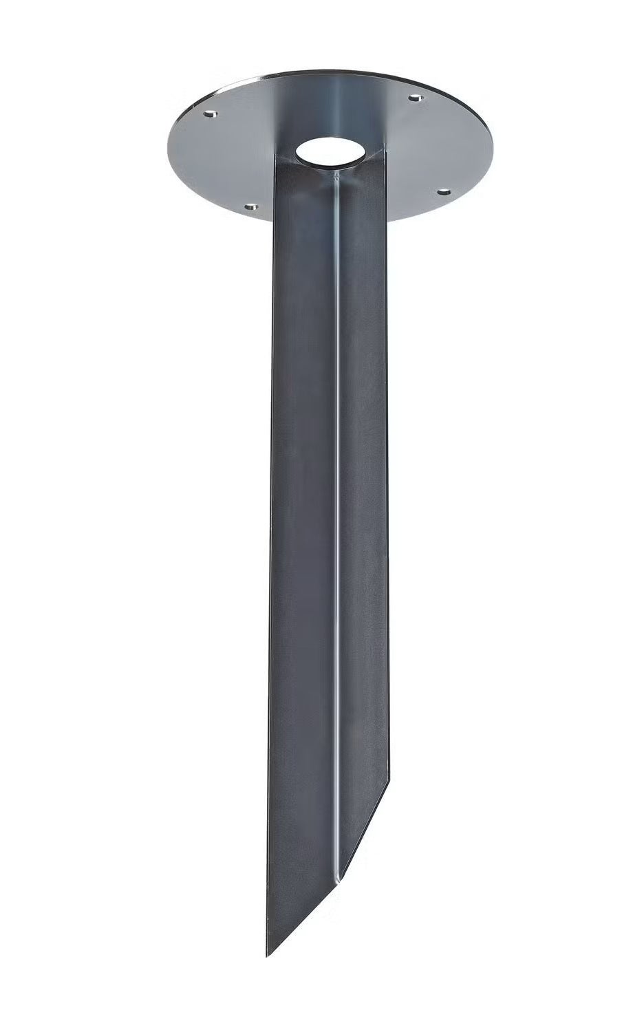 Armaturtillbehör Utomhus