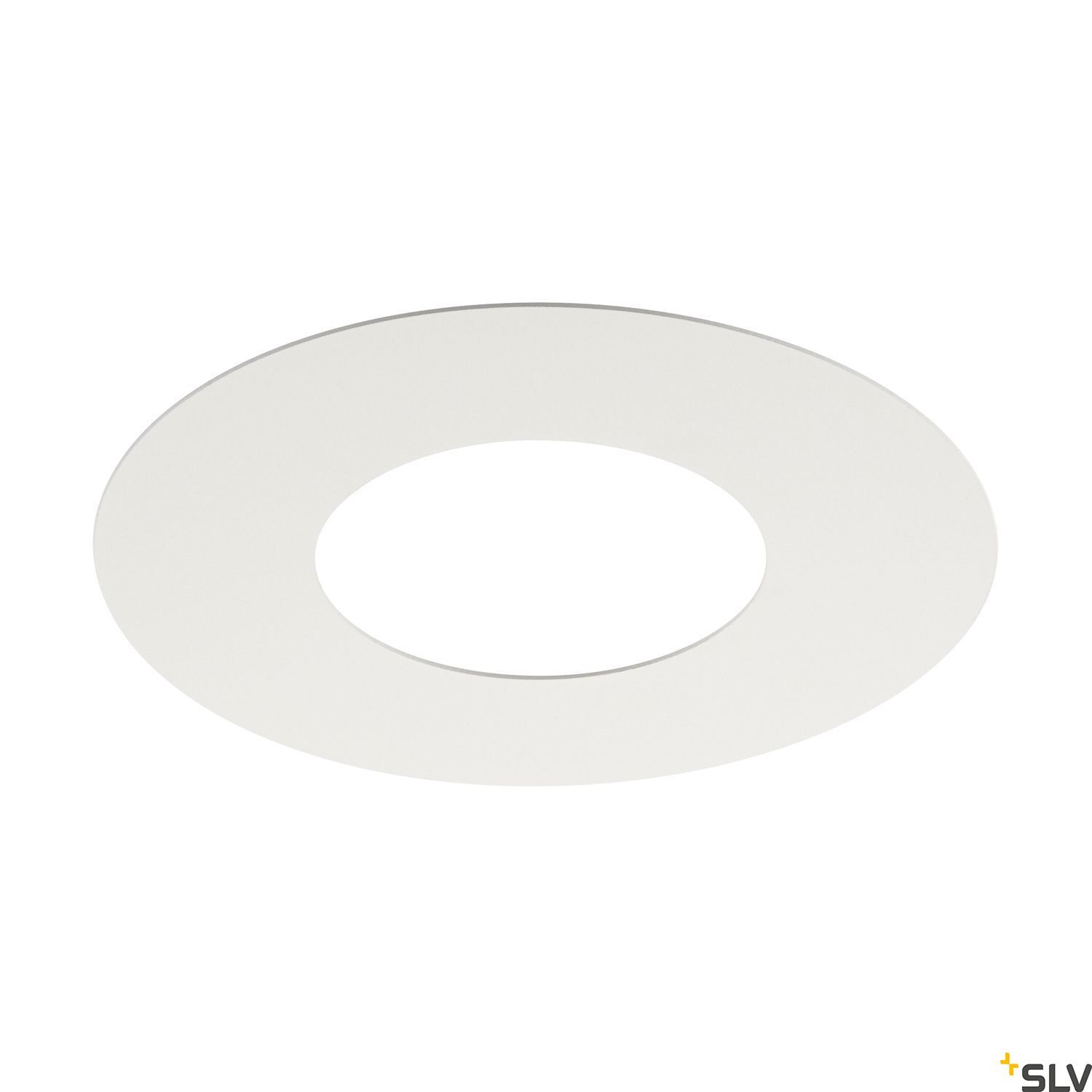 Numinos® M Monteringsram - SLV | Bellalite