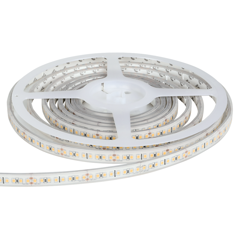 Flex Strip IP68 800 HE+ Mono 5m - PROLED | Bellalite