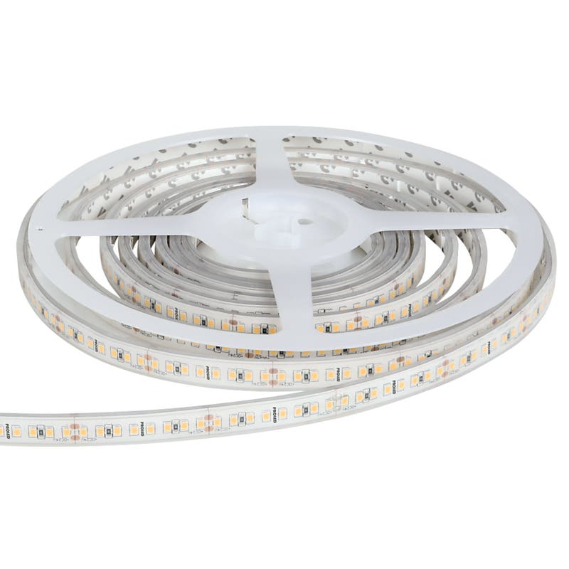 Flex Strip IP68 800 HE+ Mono 5m - PROLED | Bellalite Flex Strip IP68 800 HE+ Mono 5m - PROLED | Bellalite