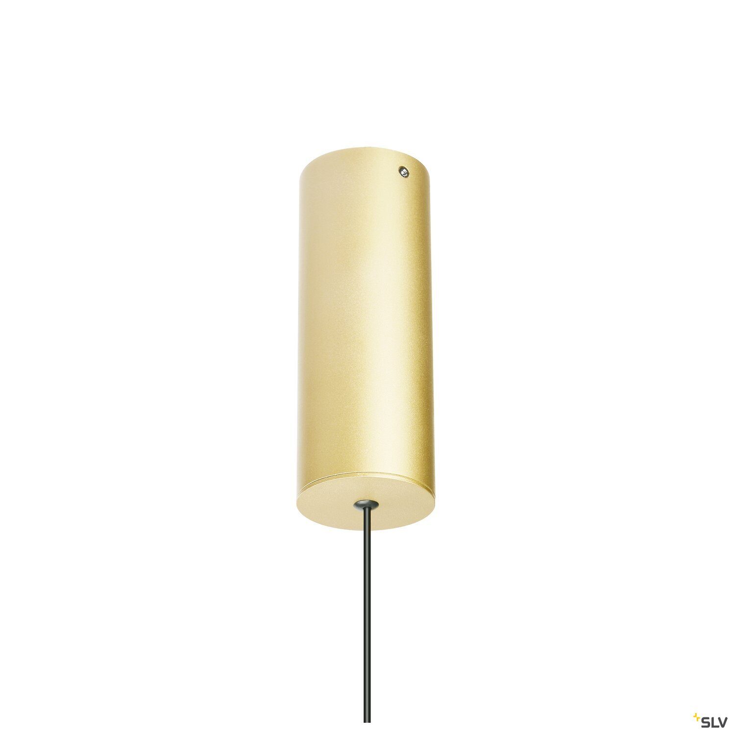 HELIA 30 Soft gold - SLV | Bellalite