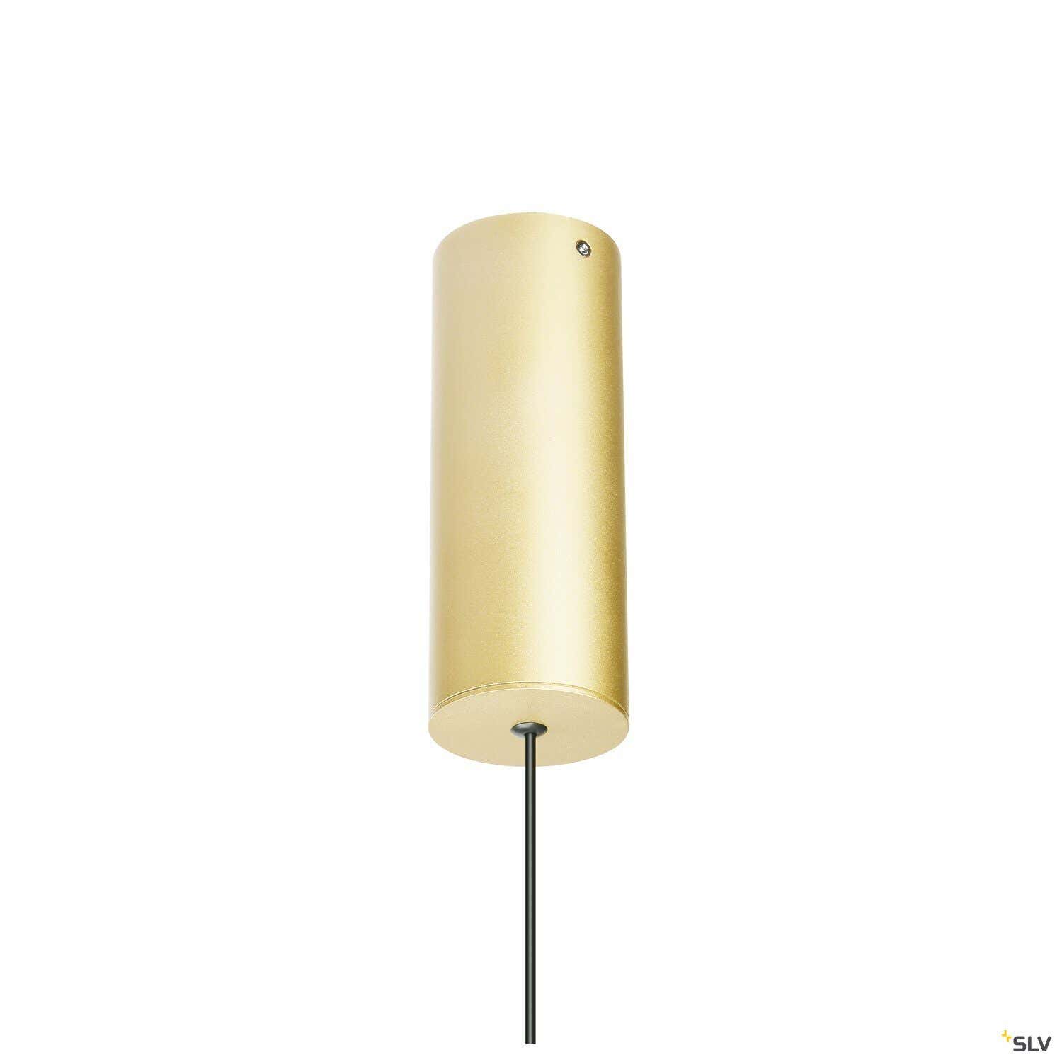 HELIA 30 Soft gold - SLV | Bellalite HELIA 30 Soft gold - SLV | Bellalite