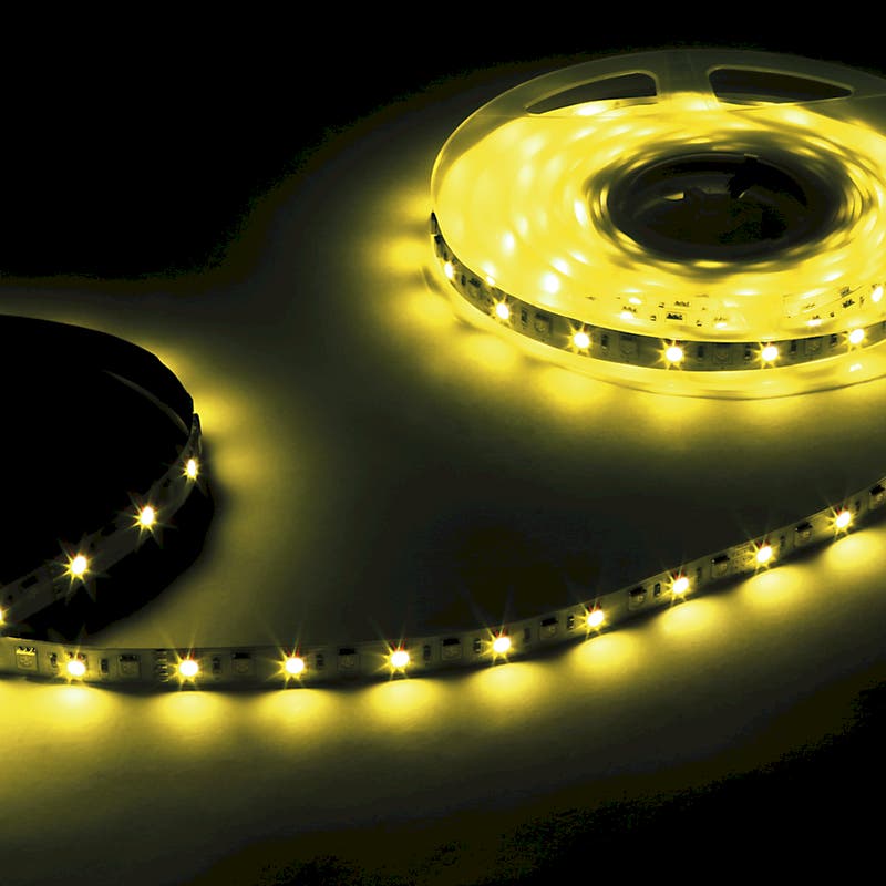 Flex Strip RGBW (2700K) 5m RGBW (W=2700K) - PROLED | Bellalite Flex Strip RGBW (2700K) 5m RGBW (W=2700K) - PROLED | Bellalite