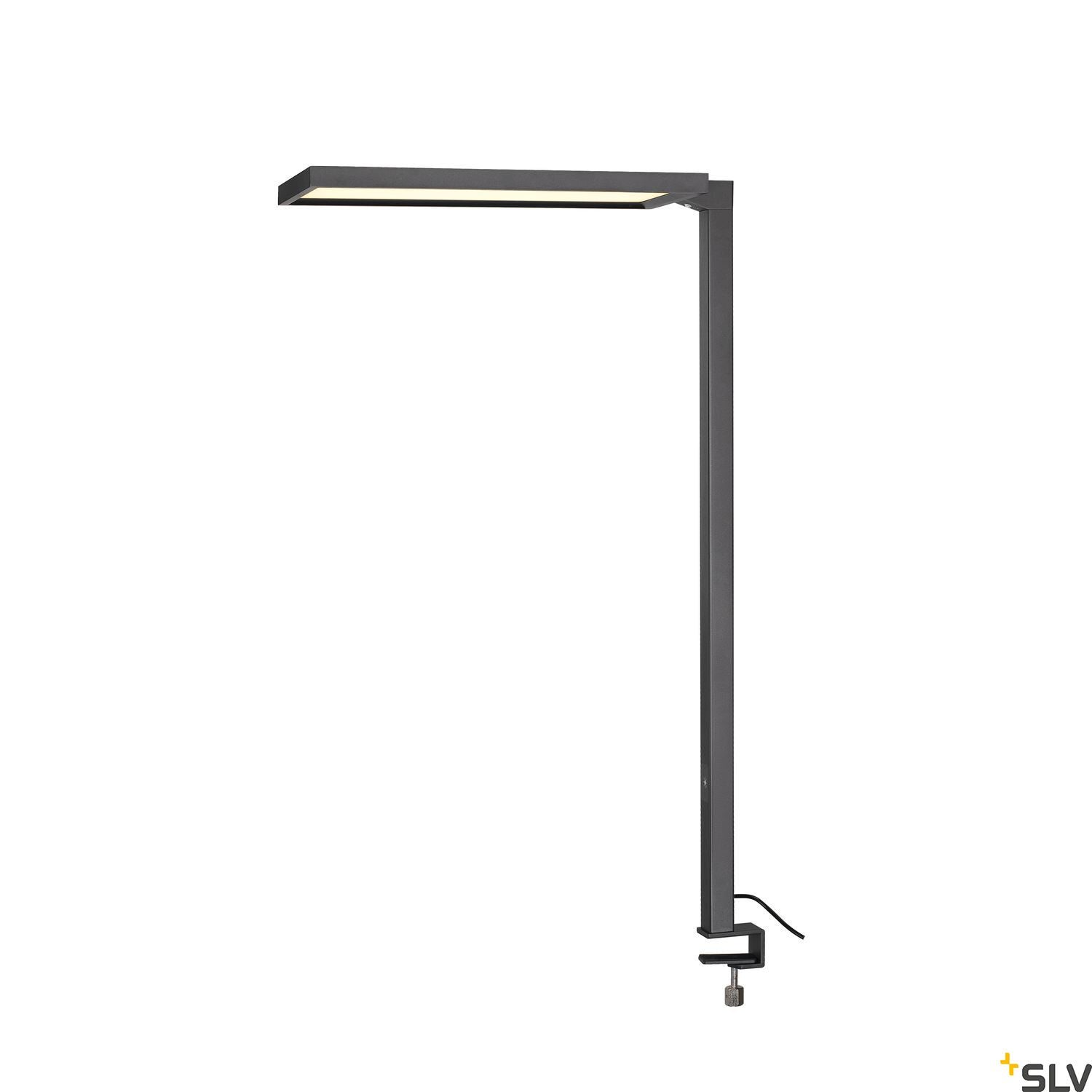 WORKLIGHT TL - SLV | Bellalite